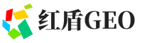 镇江红盾GEO